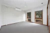 12 Barbican Court, Rowville, Vic 3178-Image