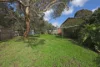 12 Barbican Court, Rowville, Vic 3178-Image