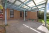 12 Barbican Court, Rowville, Vic 3178-Image