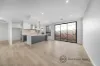 12 Barcelona Way, Tarneit, Vic 3029