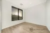 12 Barcelona Way, Tarneit, Vic 3029-Image