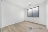 12 Barcelona Way, Tarneit, Vic 3029-Image
