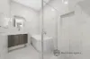 12 Barcelona Way, Tarneit, Vic 3029-Image
