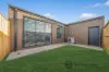 12 Barcelona Way, Tarneit, Vic 3029-Image