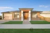12 Barcelona Way, Tarneit, Vic 3029-Image