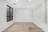 12 Barcelona Way, Tarneit, Vic 3029-Image