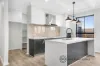 12 Barcelona Way, Tarneit, Vic 3029-Image