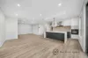 12 Barcelona Way, Tarneit, Vic 3029-Image