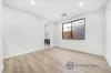 12 Barcelona Way, Tarneit, Vic 3029-Image