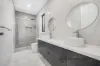12 Barcelona Way, Tarneit, Vic 3029-Image