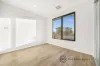 12 Barcelona Way, Tarneit, Vic 3029-Image