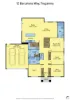 12 Barcelona Way, Tarneit, Vic 3029-Floorplan