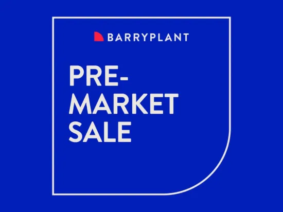 12 Barclay Boulevard, Red Cliffs, Vic 3496