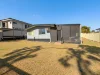 12 BARCOO Drive, Moranbah, Qld 4744