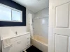 12 BARCOO Drive, Moranbah, Qld 4744-Image