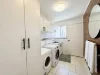 12 BARCOO Drive, Moranbah, Qld 4744-Image
