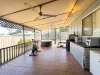 12 BARCOO Drive, Moranbah, Qld 4744-Image