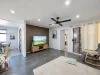 12 BARCOO Drive, Moranbah, Qld 4744-Image
