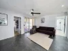 12 BARCOO Drive, Moranbah, Qld 4744-Image