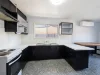 12 BARCOO Drive, Moranbah, Qld 4744-Image