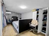 12 BARCOO Drive, Moranbah, Qld 4744-Image