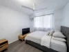 12 BARCOO Drive, Moranbah, Qld 4744-Image