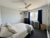 12 BARCOO Drive, Moranbah, Qld 4744-Image