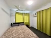 12 BARCOO Drive, Moranbah, Qld 4744-Image