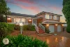 12 Barcote Place, Castle Hill, NSW 2154