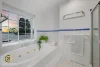 12 Barcote Place, Castle Hill, NSW 2154-Image