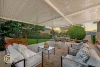 12 Barcote Place, Castle Hill, NSW 2154-Image