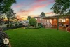 12 Barcote Place, Castle Hill, NSW 2154-Image