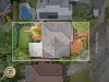 12 Barcote Place, Castle Hill, NSW 2154-Image