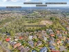 12 Barcote Place, Castle Hill, NSW 2154-Image