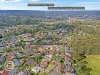 12 Barcote Place, Castle Hill, NSW 2154-Image
