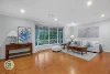 12 Barcote Place, Castle Hill, NSW 2154-Image