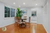 12 Barcote Place, Castle Hill, NSW 2154-Image