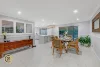 12 Barcote Place, Castle Hill, NSW 2154-Image