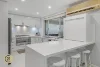 12 Barcote Place, Castle Hill, NSW 2154-Image