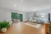 12 Barcote Place, Castle Hill, NSW 2154-Image