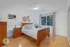 12 Barcote Place, Castle Hill, NSW 2154-Image