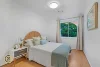 12 Barcote Place, Castle Hill, NSW 2154-Image