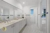 12 Barcote Place, Castle Hill, NSW 2154-Image