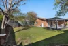 12 Barden Place, Gordon, ACT 2906
