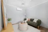 12 Barden Place, Gordon, ACT 2906-Image