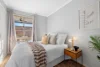 12 Barden Place, Gordon, ACT 2906-Image