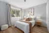 12 Barden Place, Gordon, ACT 2906-Image