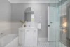 12 Barden Place, Gordon, ACT 2906-Image