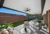 12 Barden Place, Gordon, ACT 2906-Image