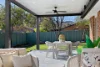 12 Barden Place, Gordon, ACT 2906-Image